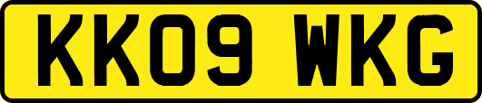 KK09WKG