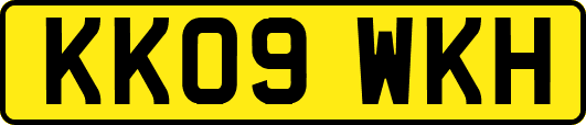 KK09WKH