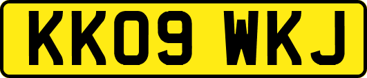 KK09WKJ