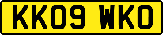KK09WKO
