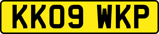KK09WKP