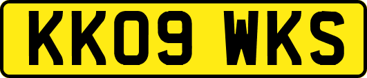 KK09WKS