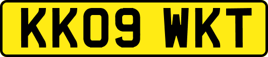KK09WKT