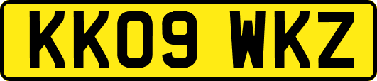 KK09WKZ