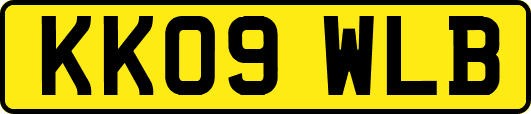 KK09WLB