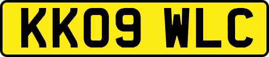 KK09WLC