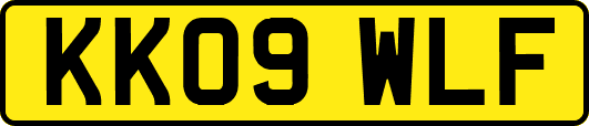 KK09WLF