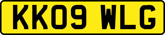 KK09WLG