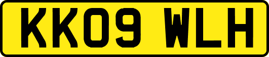 KK09WLH