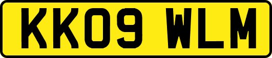 KK09WLM