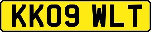 KK09WLT