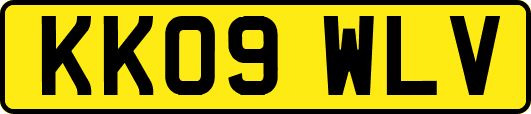 KK09WLV
