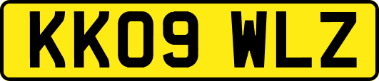 KK09WLZ