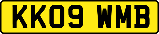 KK09WMB