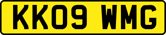 KK09WMG