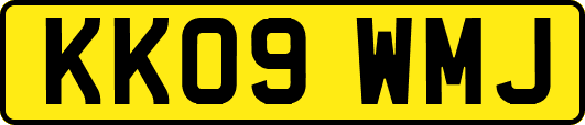 KK09WMJ