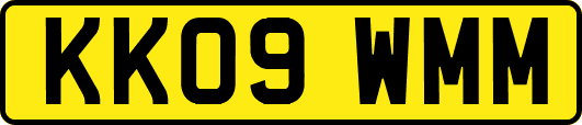 KK09WMM
