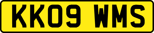 KK09WMS
