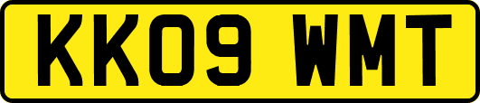 KK09WMT