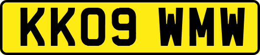 KK09WMW