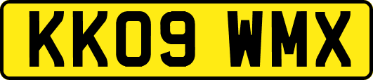 KK09WMX