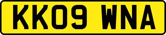 KK09WNA