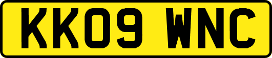 KK09WNC