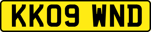 KK09WND