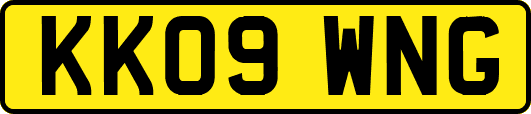 KK09WNG