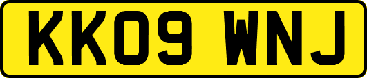KK09WNJ