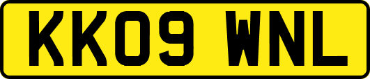 KK09WNL
