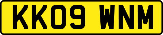 KK09WNM