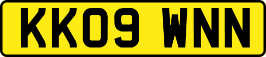 KK09WNN