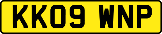 KK09WNP