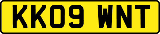 KK09WNT