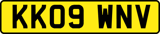 KK09WNV