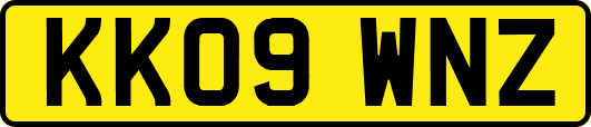 KK09WNZ