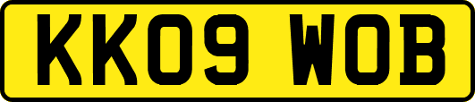KK09WOB