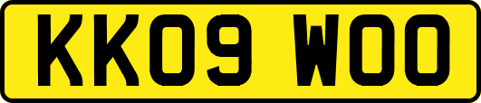 KK09WOO
