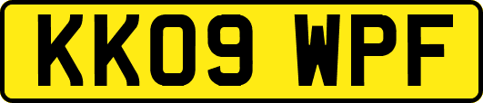 KK09WPF