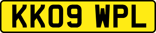 KK09WPL