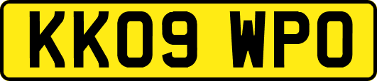 KK09WPO