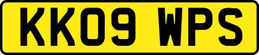 KK09WPS