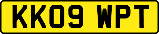 KK09WPT