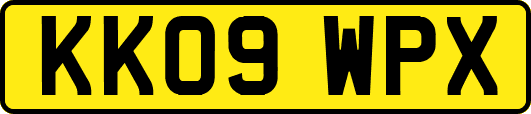 KK09WPX