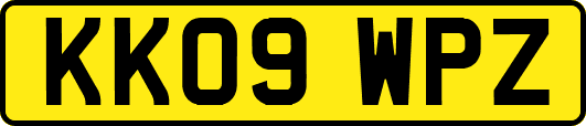 KK09WPZ
