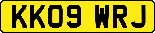 KK09WRJ