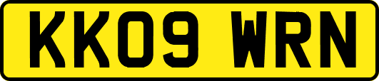 KK09WRN