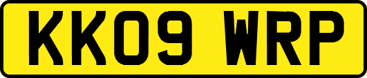 KK09WRP
