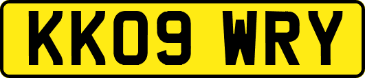 KK09WRY